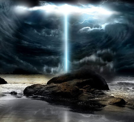 wordĵֻʹذװ