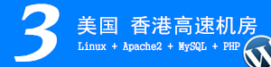 渀攀眀 眀漀爀氀搀⽦쁎䡎ཡᵠ톋